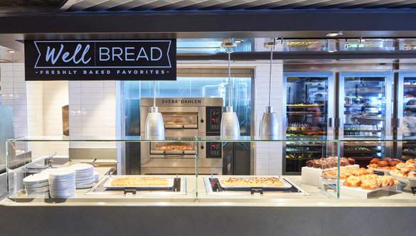 Virgin Voyages Dining Well Bread.jpg